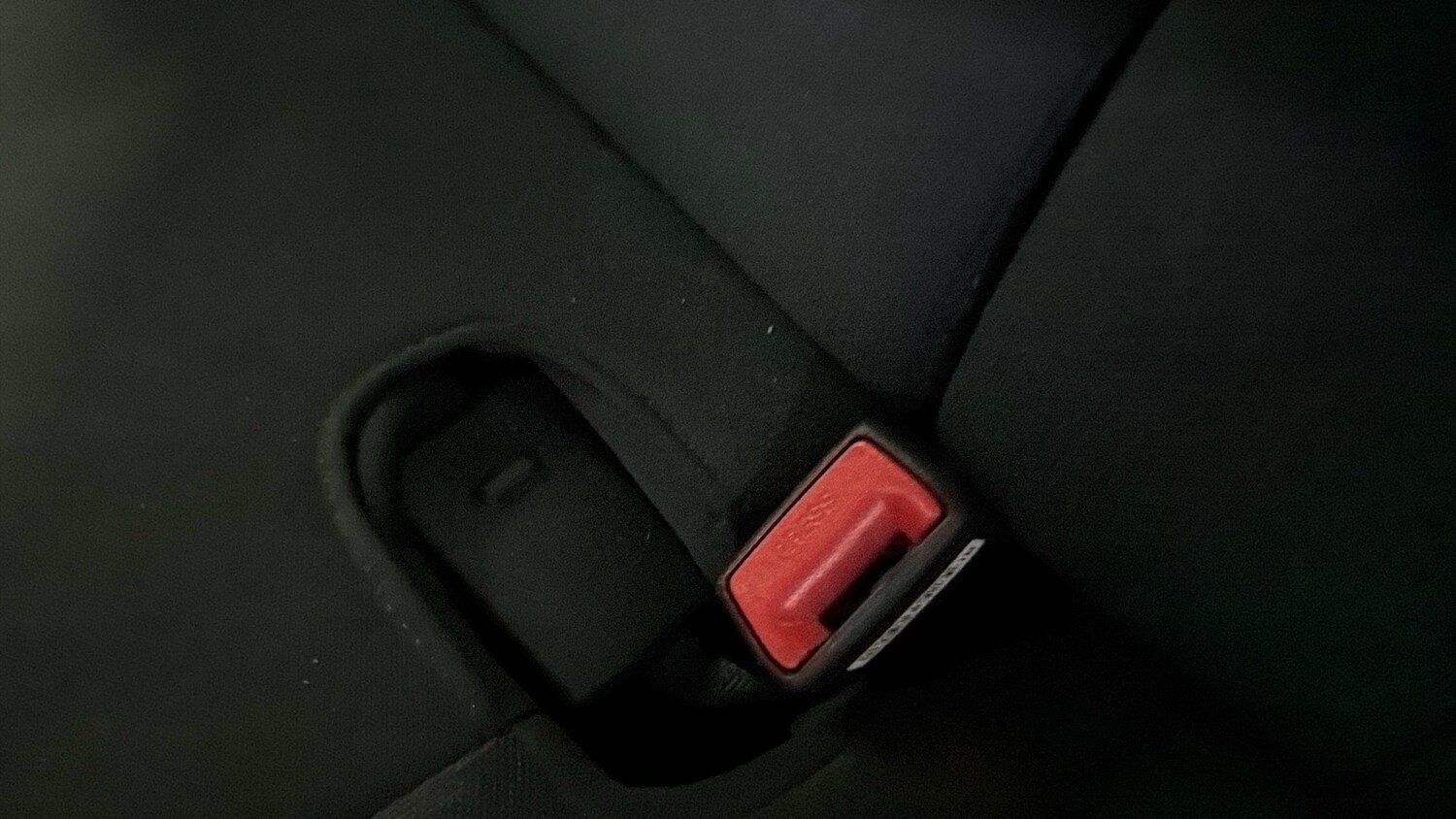 Used Hyundai IONIQ 6 2024 for sale - 77528508: Photo 17