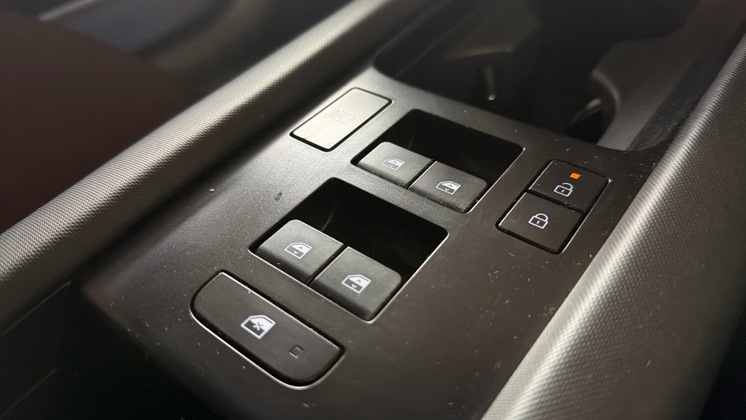 Used Hyundai IONIQ 6 2024 for sale - 77528508: Photo 22