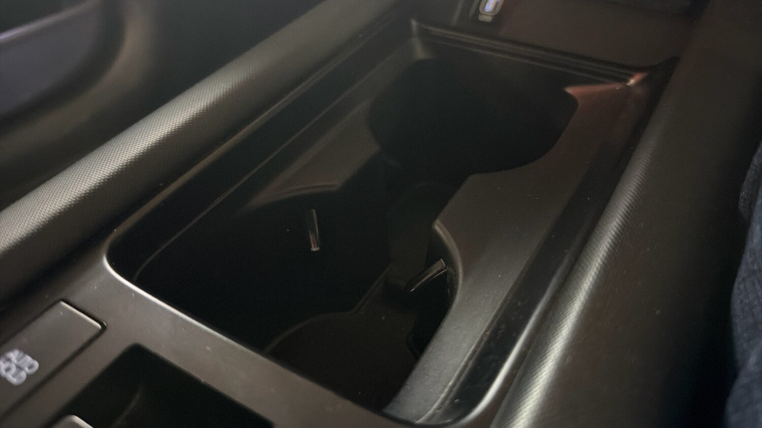 Used Hyundai IONIQ 6 2024 for sale - 77528508: Photo 24