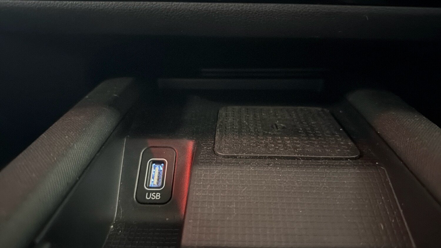 Used Hyundai IONIQ 6 2024 for sale - 77528508: Photo 25