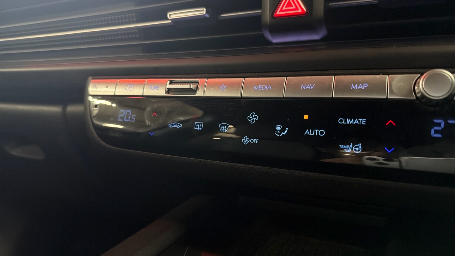 Used Hyundai IONIQ 6 2024 for sale - 77528508: Photo 26