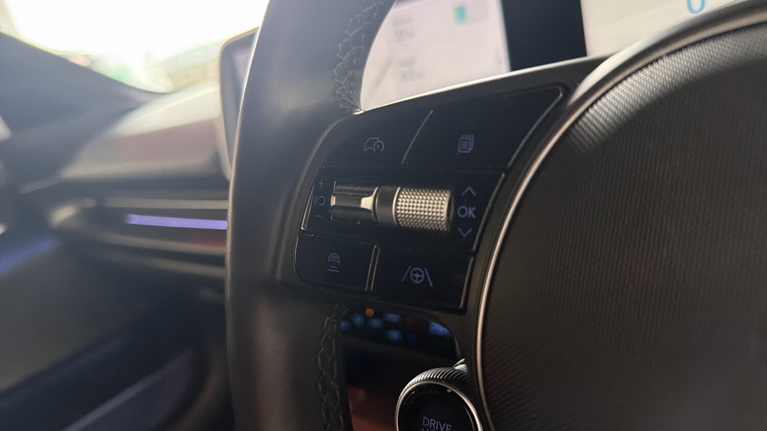 Used Hyundai IONIQ 6 2024 for sale - 77528508: Photo 29