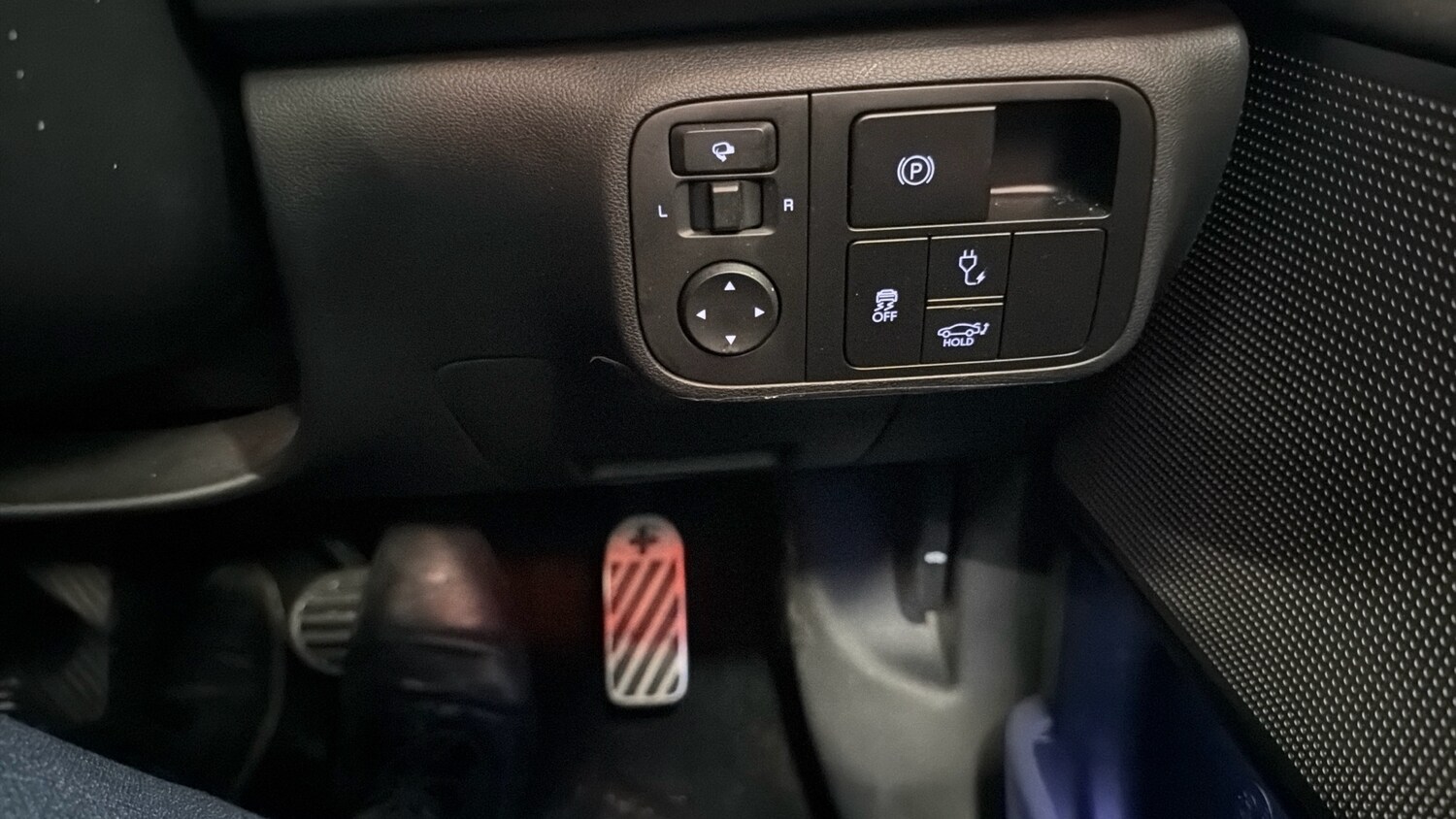 Used Hyundai IONIQ 6 2024 for sale - 77528508: Photo 36