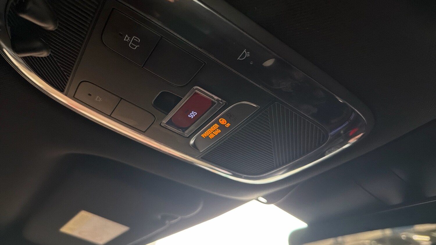 Used Hyundai IONIQ 6 2024 for sale - 77528508: Photo 37