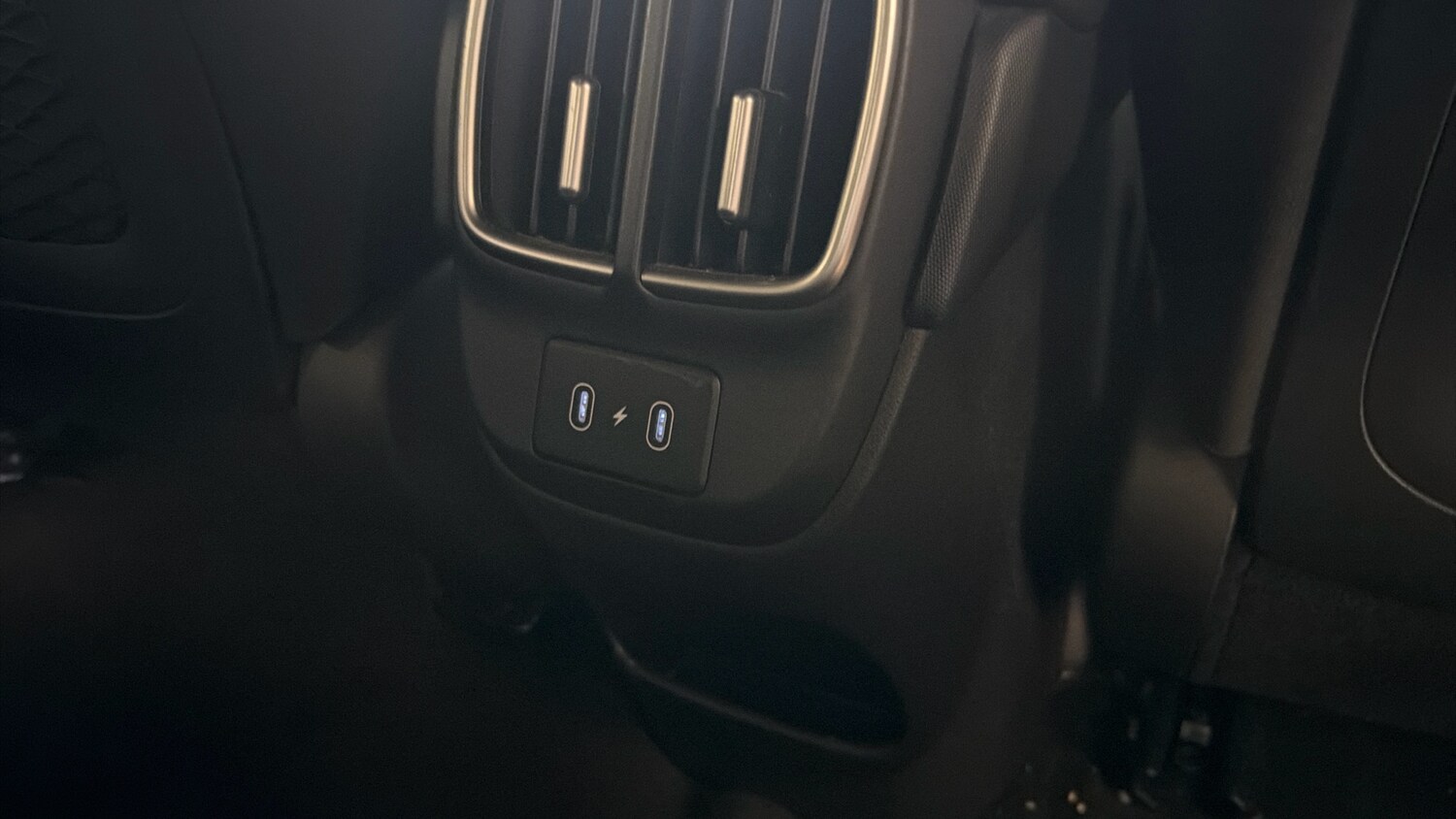 Used Hyundai IONIQ 6 2024 for sale - 77528508: Photo 40