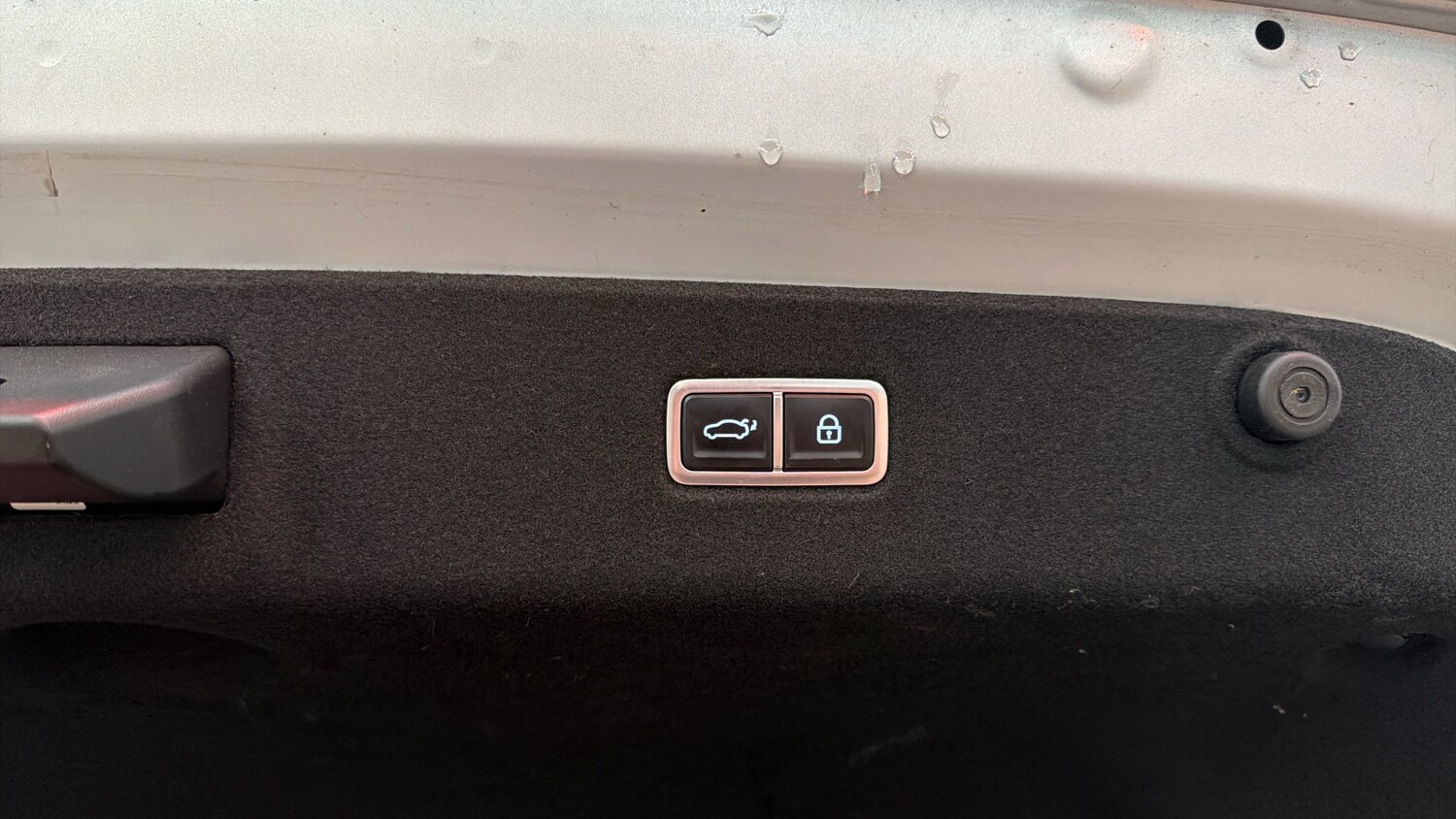 Used Hyundai IONIQ 6 2024 for sale - 77528508: Photo 42