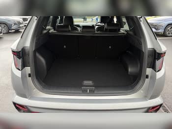 Used Hyundai TUCSON 2022 for sale - 79653079: Photo