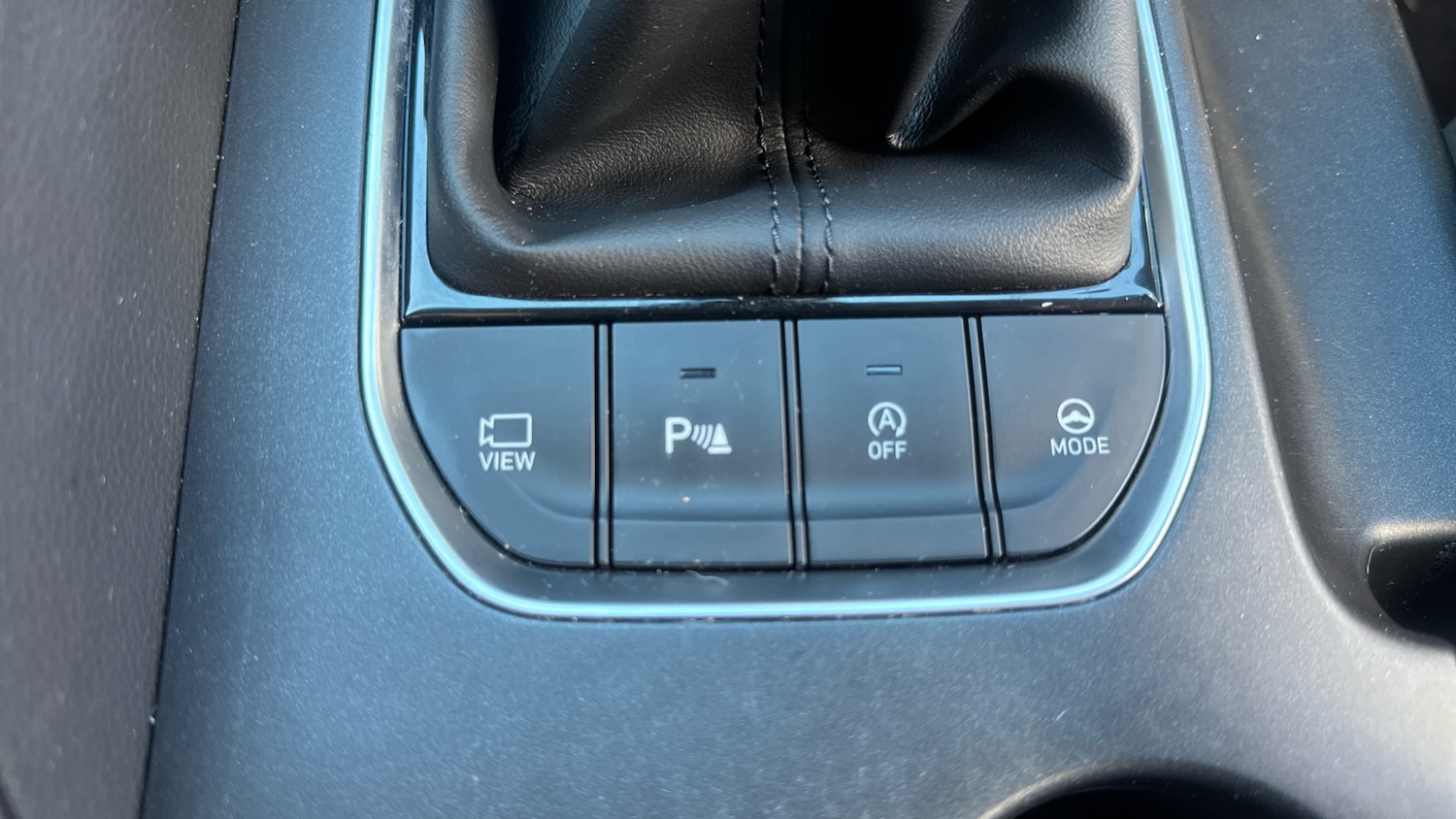 Used Hyundai Santa Fe 2019 for sale - 76233050: Photo 25