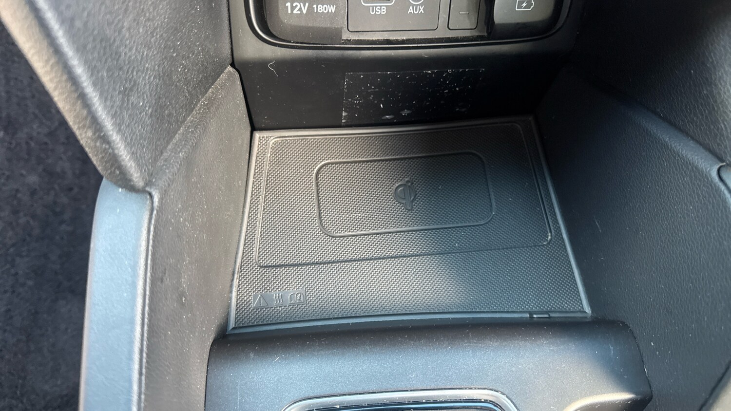 Used Hyundai Santa Fe 2019 for sale - 76233050: Photo 27