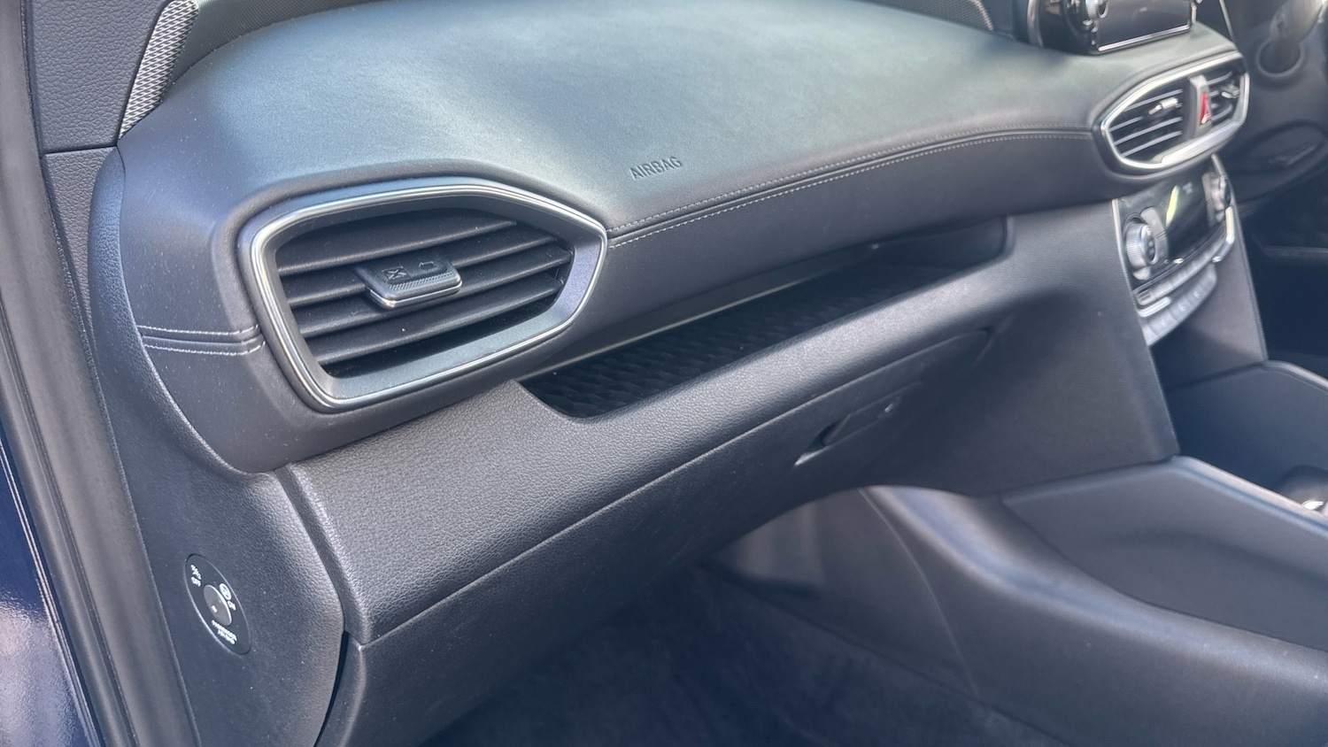 Used Hyundai Santa Fe 2019 for sale - 76233050: Photo 32