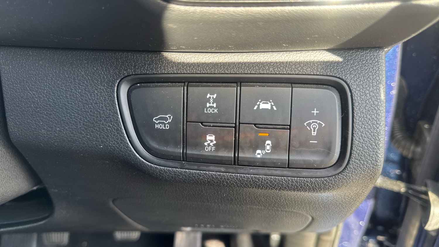 Used Hyundai Santa Fe 2019 for sale - 76233050: Photo 40