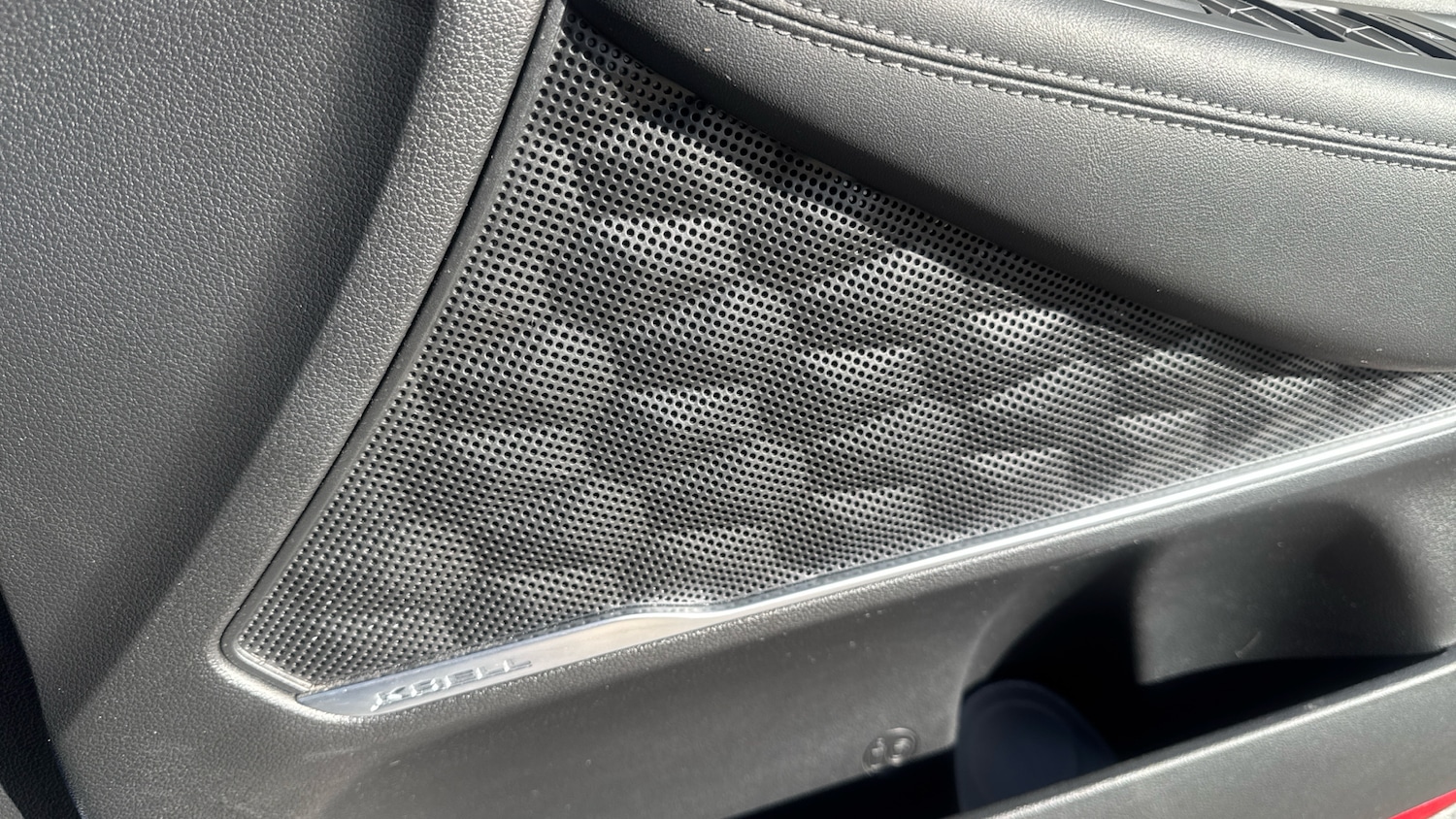 Used Hyundai Santa Fe 2019 for sale - 76233050: Photo 41