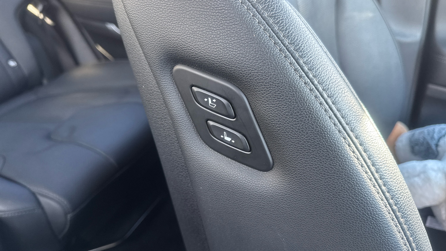 Used Hyundai Santa Fe 2019 for sale - 76233050: Photo 43