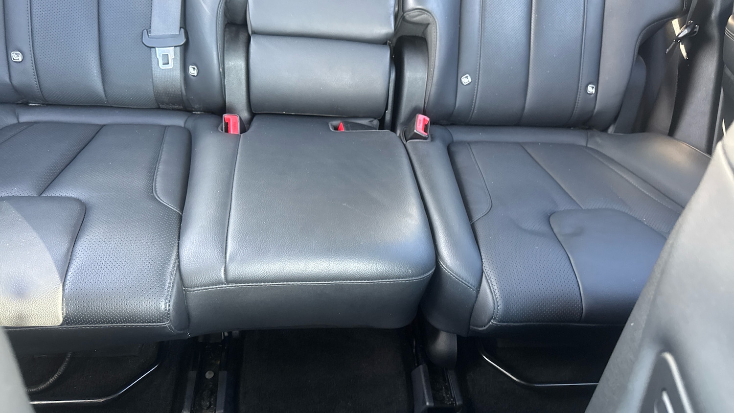 Used Hyundai Santa Fe 2019 for sale - 76233050: Photo 45