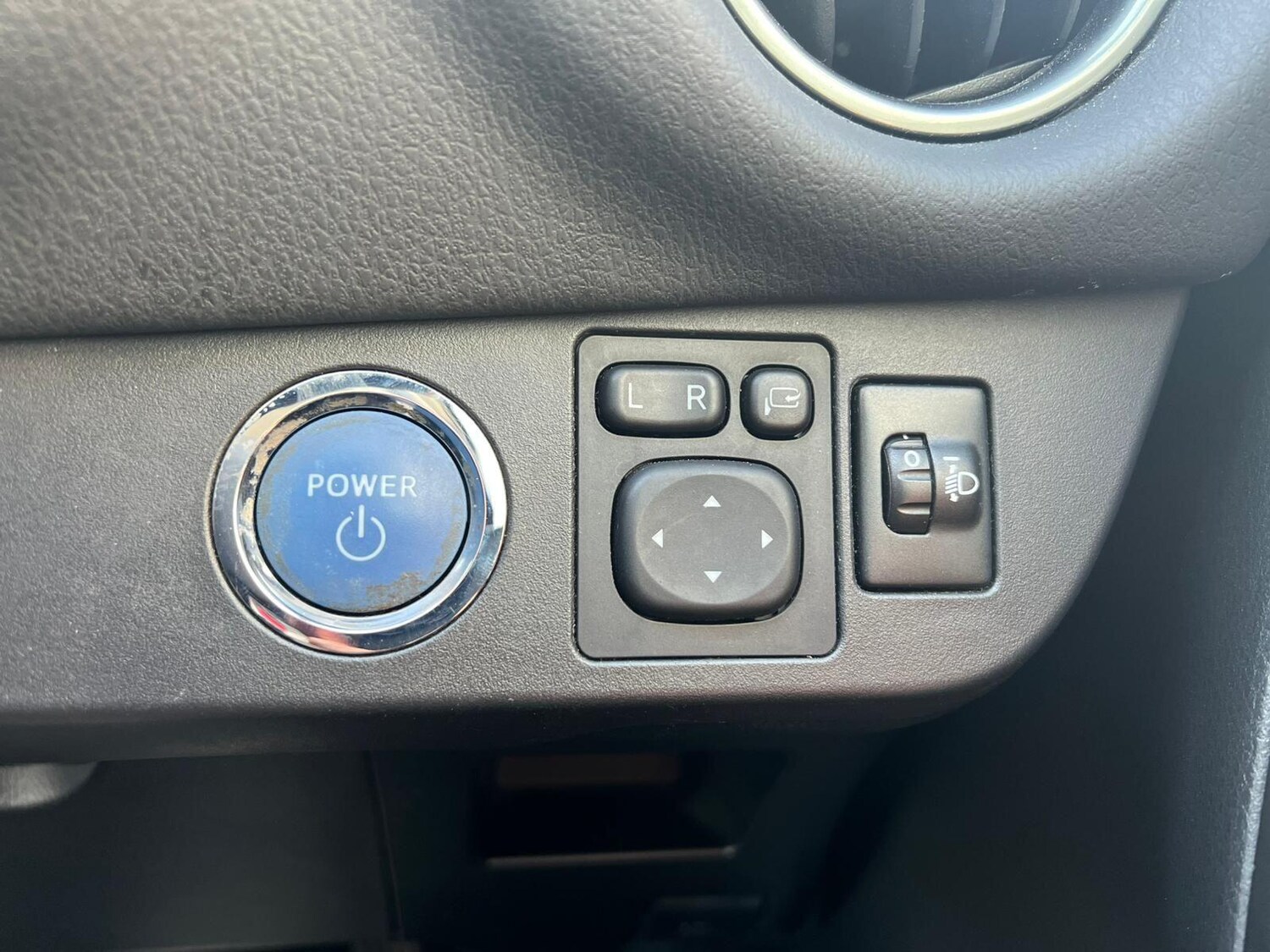 Used Toyota Yaris for sale - 78157431: Photo 19