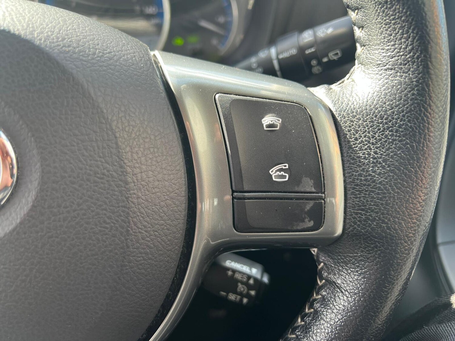 Used Toyota Yaris for sale - 78157431: Photo 20