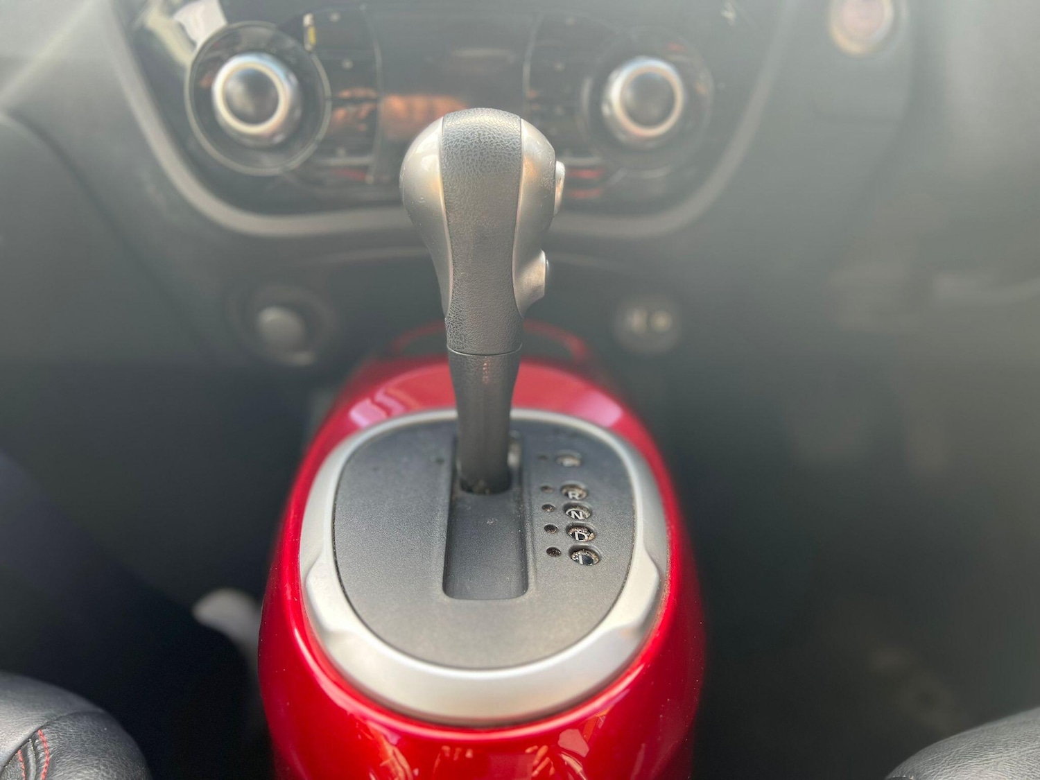 Used Nissan Juke for sale - 78214725: Photo 12