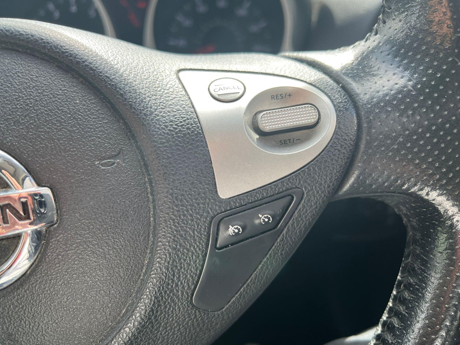 Used Nissan Juke for sale - 78214725: Photo 20