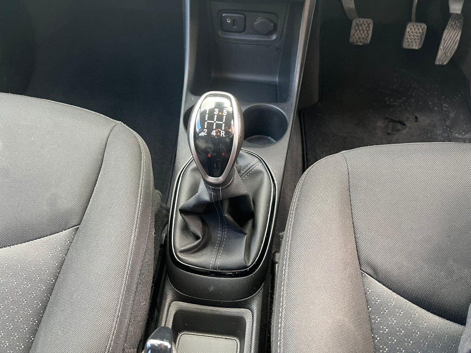 Used Vauxhall Viva for sale - 78157473: Photo 10