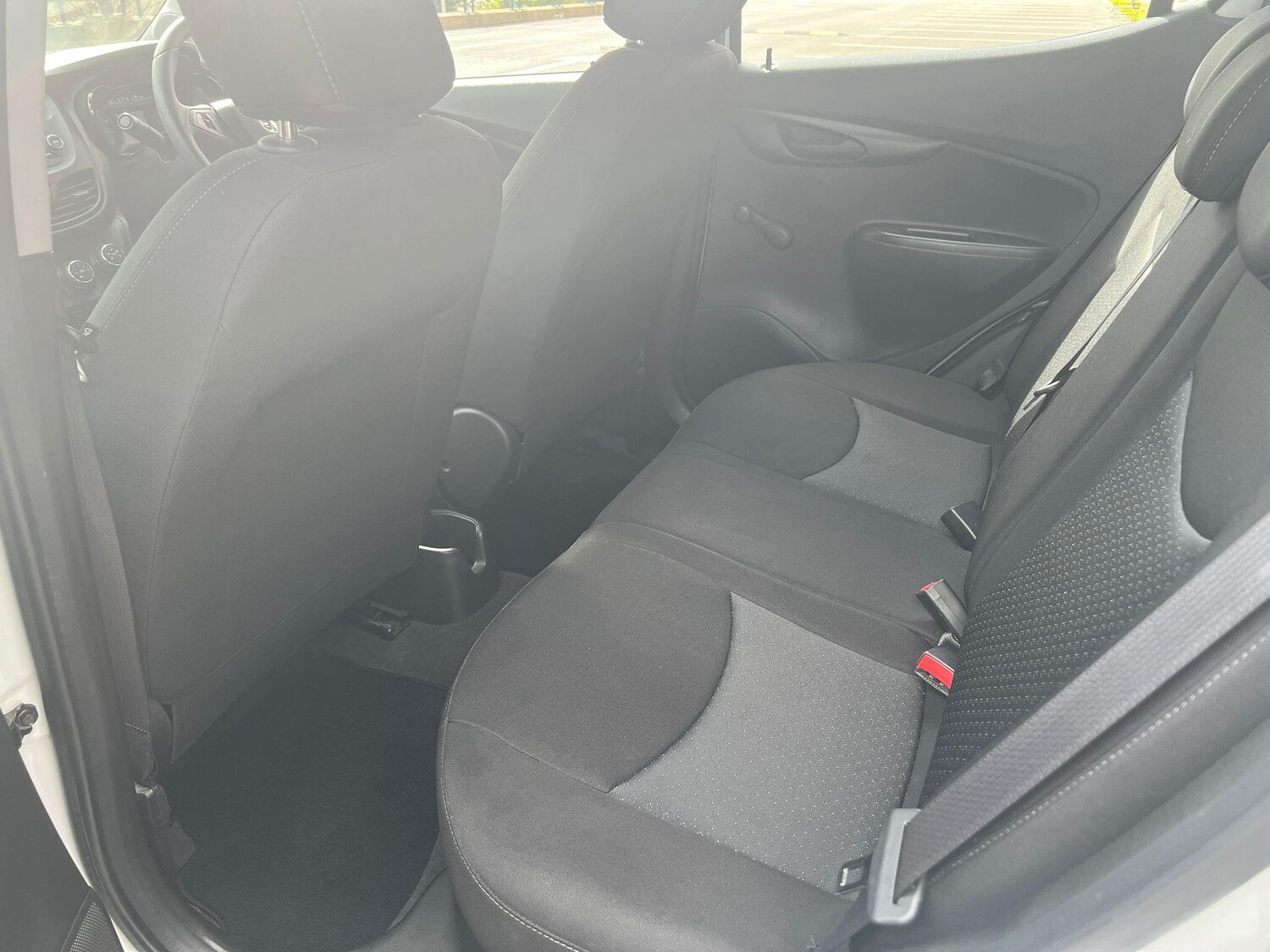 Used Vauxhall Viva for sale - 78157473: Photo 14