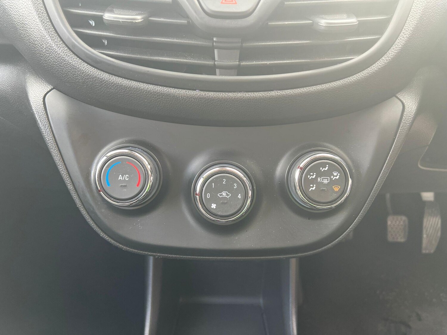 Used Vauxhall Viva for sale - 78157473: Photo 15