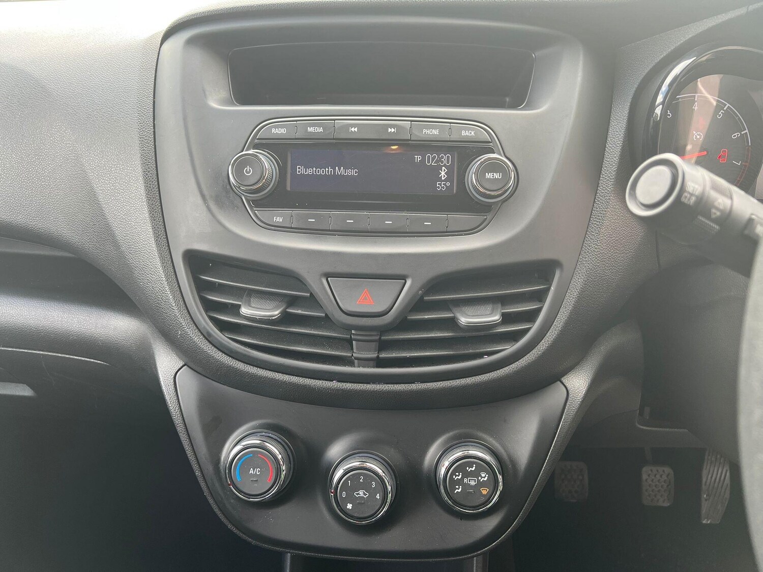 Used Vauxhall Viva for sale - 78157473: Photo 16