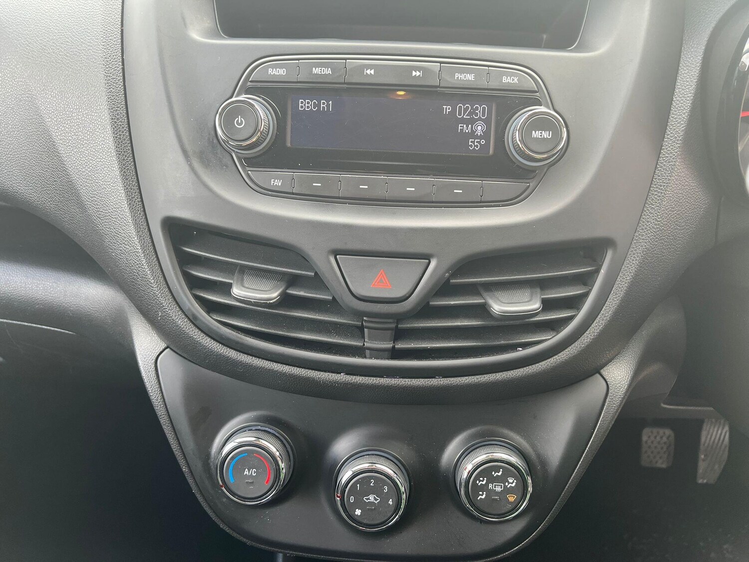 Used Vauxhall Viva for sale - 78157473: Photo 17