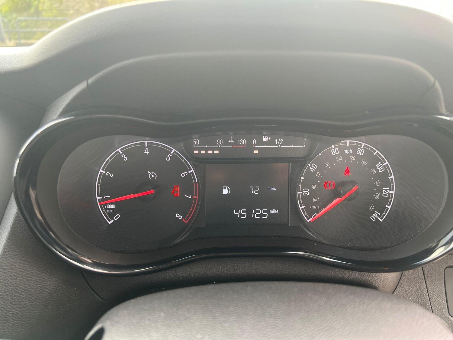 Used Vauxhall Viva for sale - 78157473: Photo 18