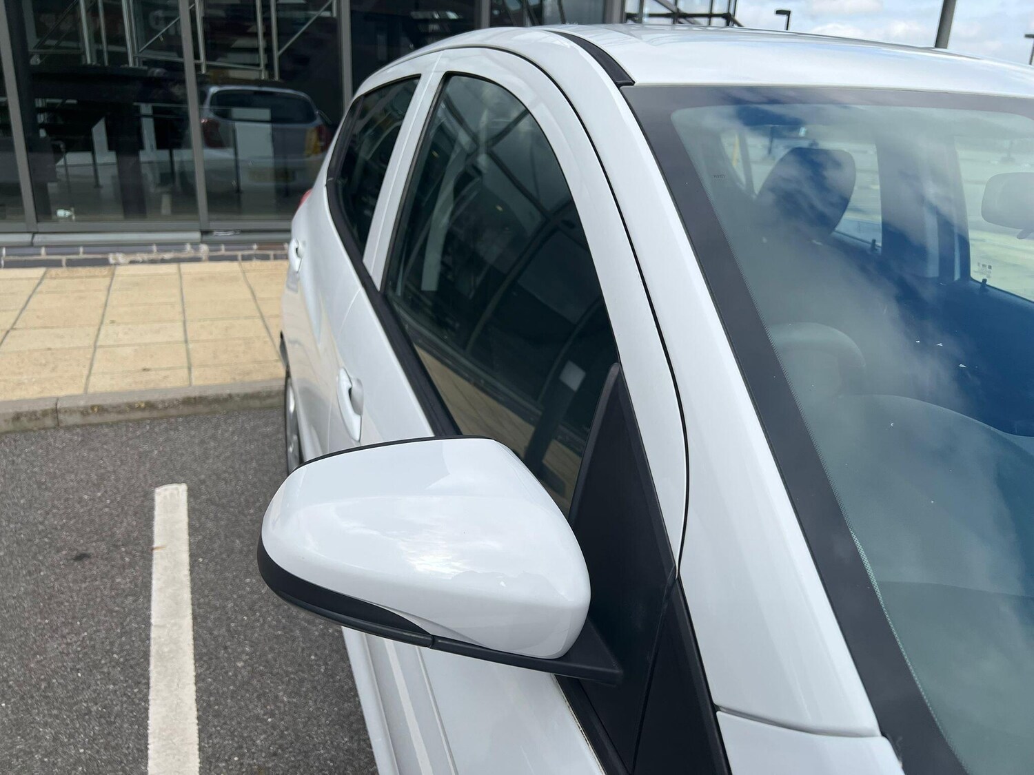 Used Vauxhall Viva for sale - 78157473: Photo 19