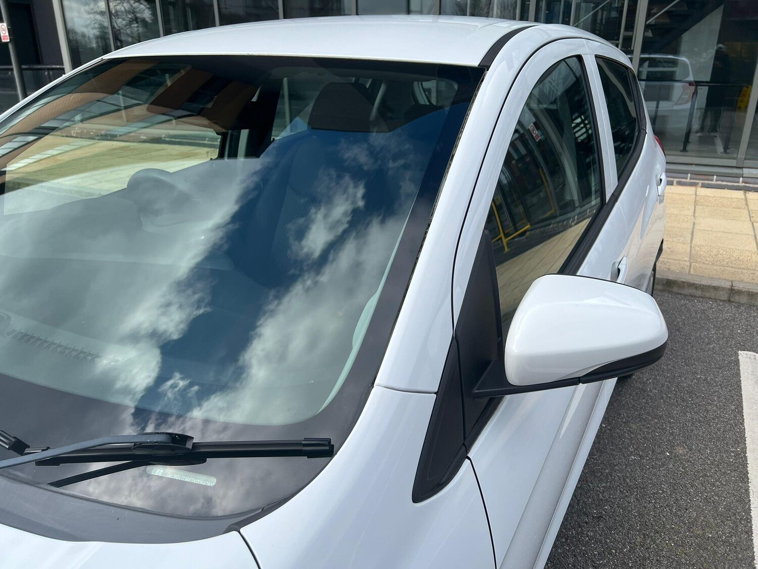 Used Vauxhall Viva for sale - 78157473: Photo 20