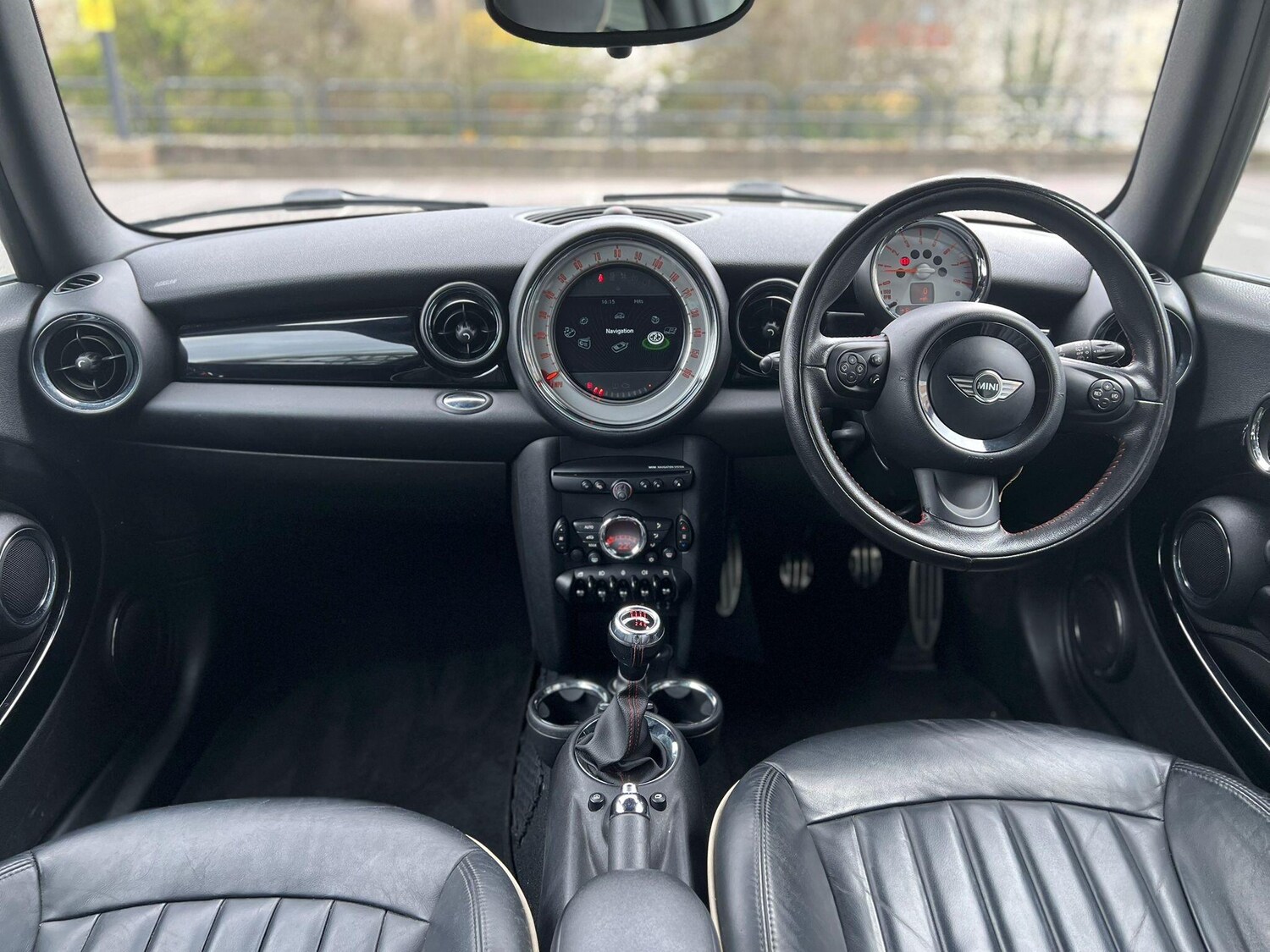 Used MINI Hatch for sale - 78157659: Photo 10