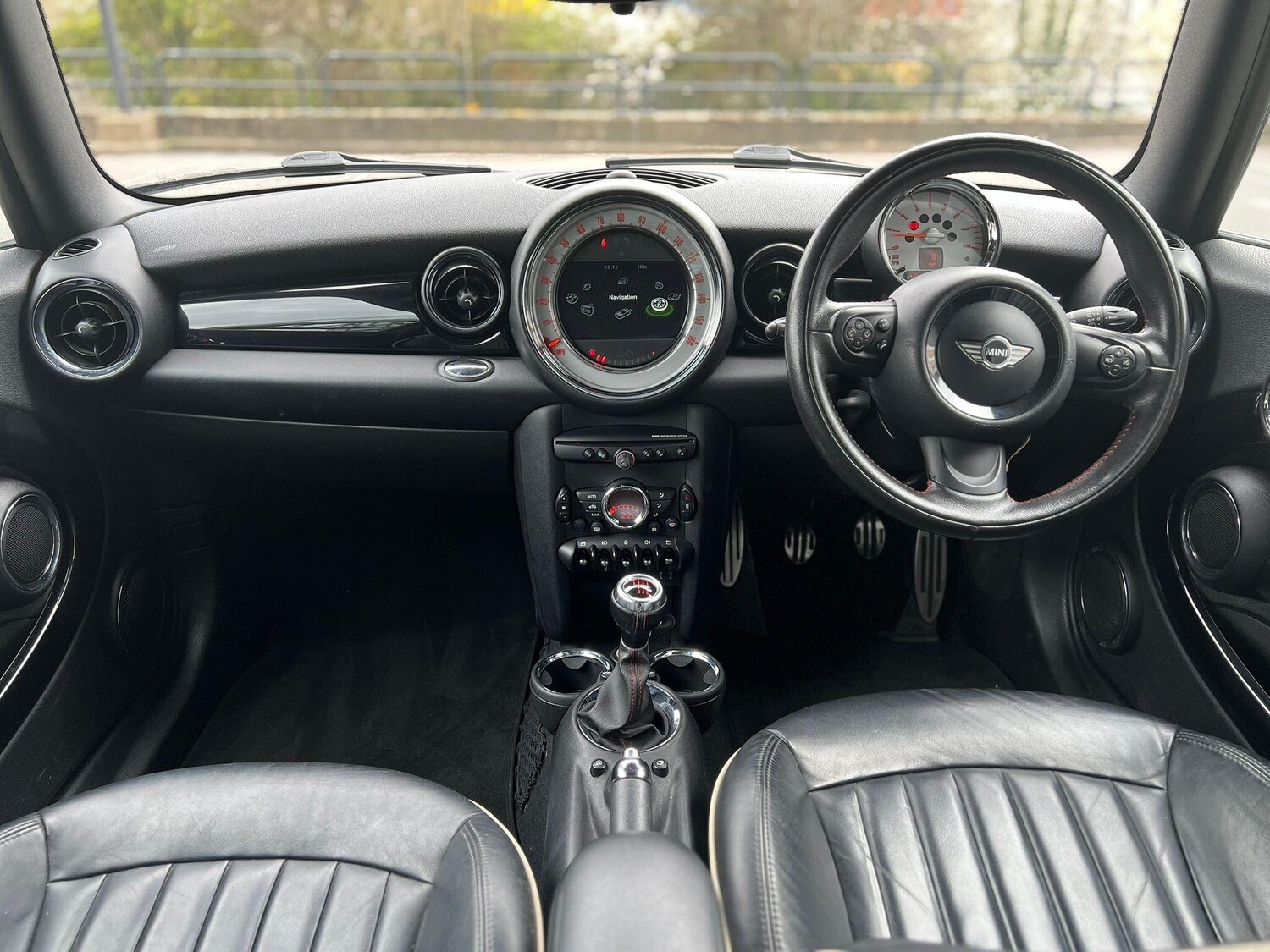 Used MINI Hatch for sale - 78157659: Photo 11