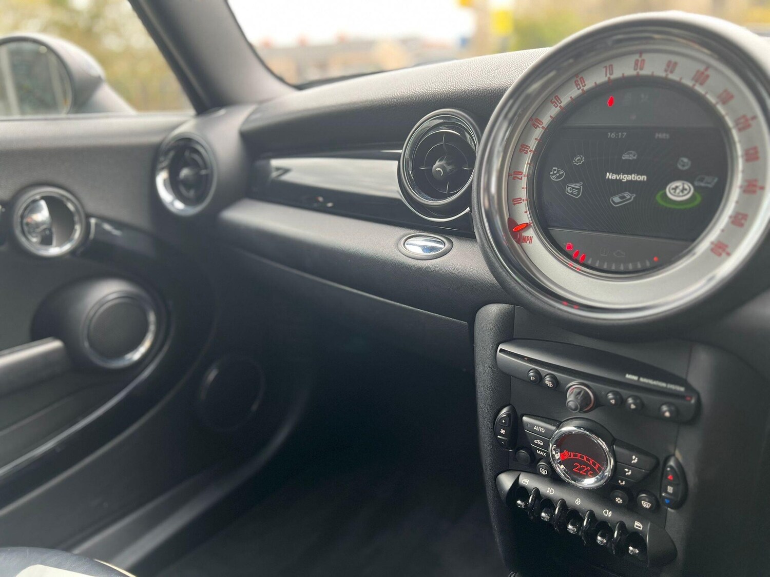 Used MINI Hatch for sale - 78157659: Photo 12