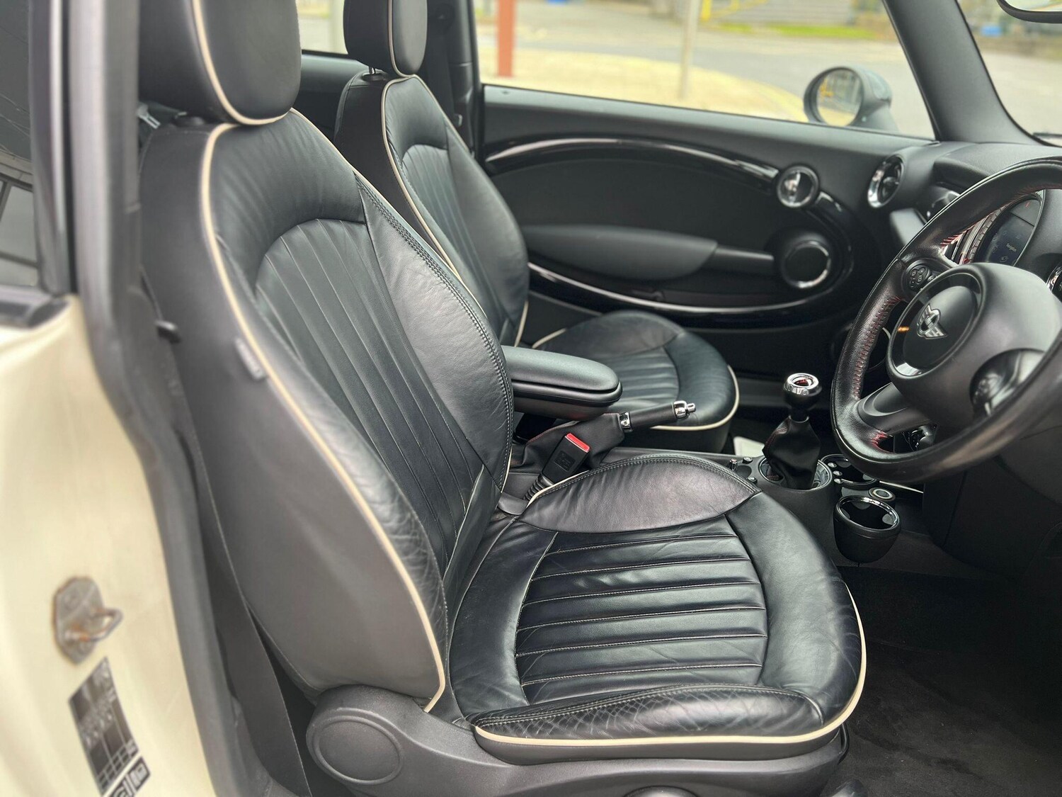 Used MINI Hatch for sale - 78157659: Photo 14