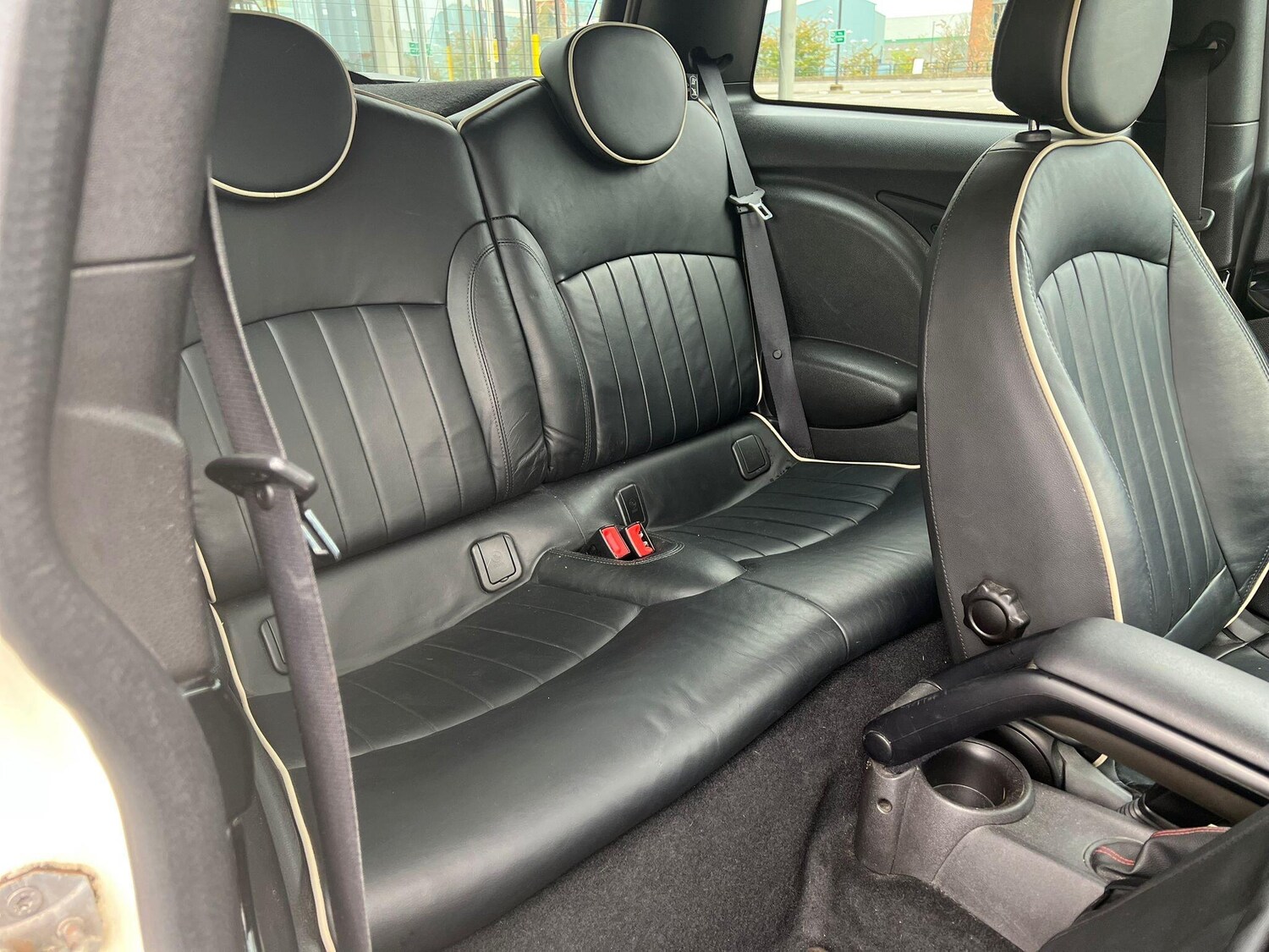 Used MINI Hatch for sale - 78157659: Photo 15