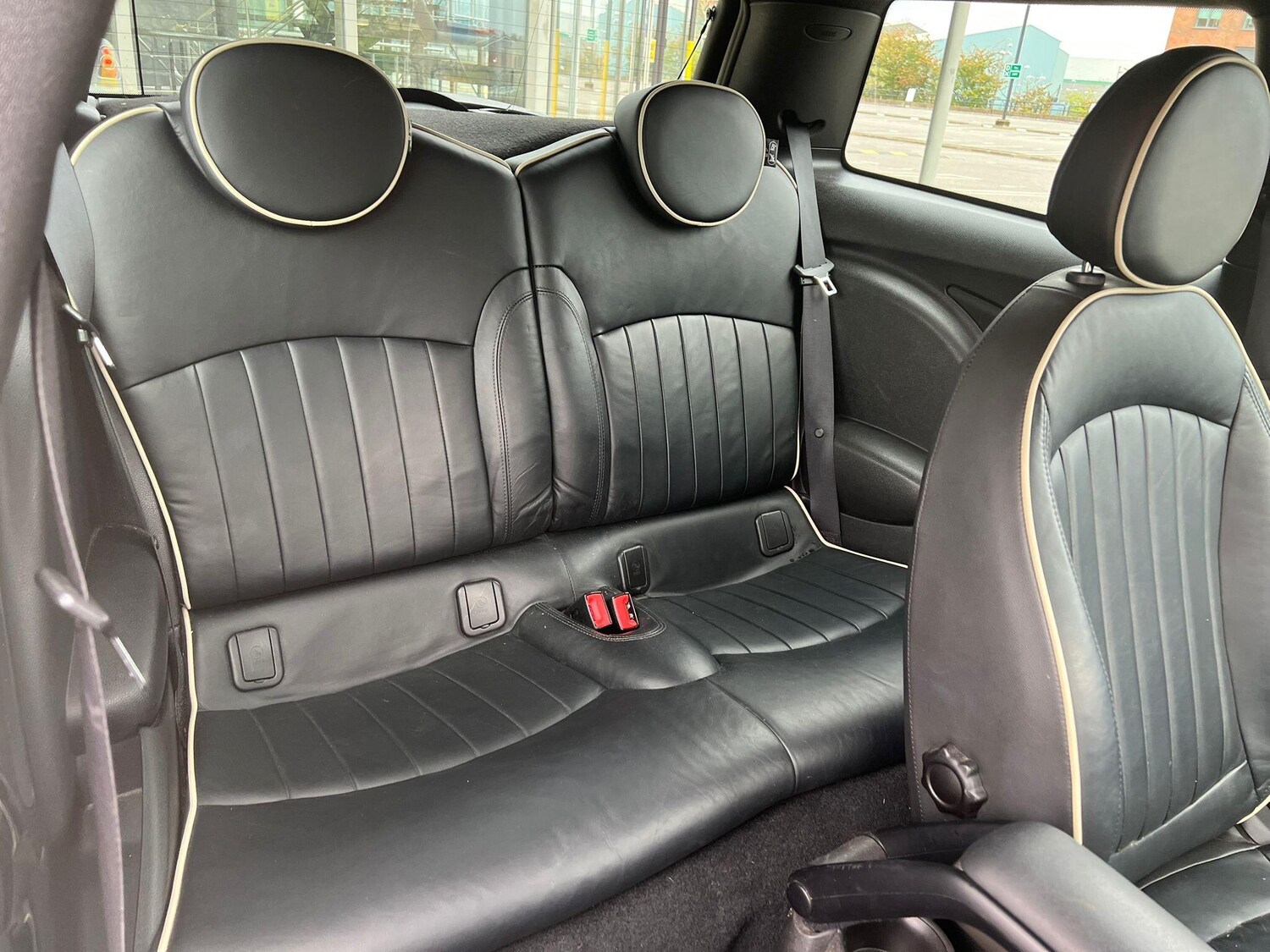 Used MINI Hatch for sale - 78157659: Photo 16