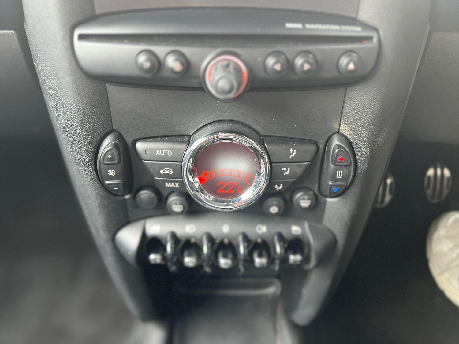 Used MINI Hatch for sale - 78157659: Photo 17