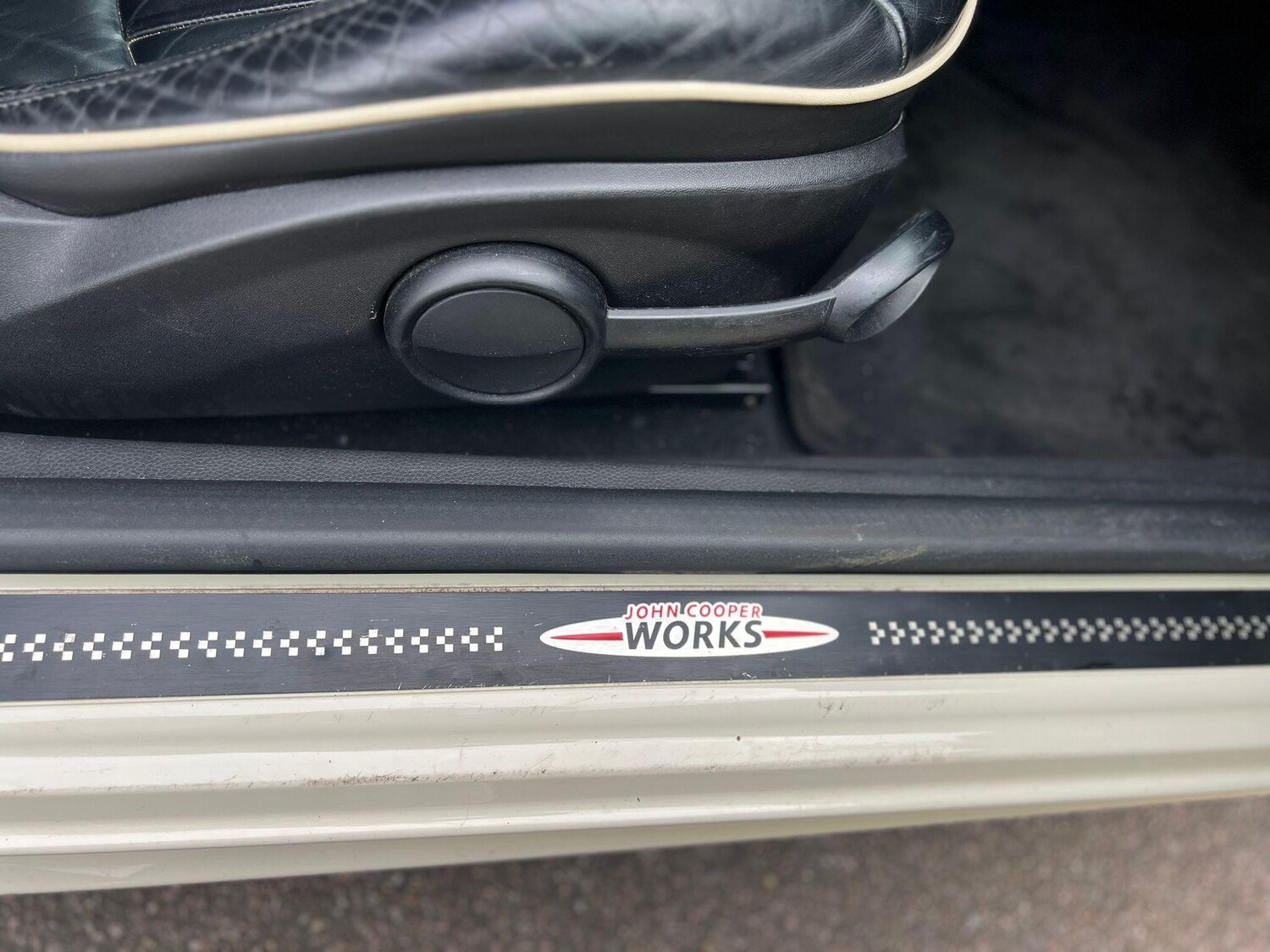 Used MINI Hatch for sale - 78157659: Photo 18