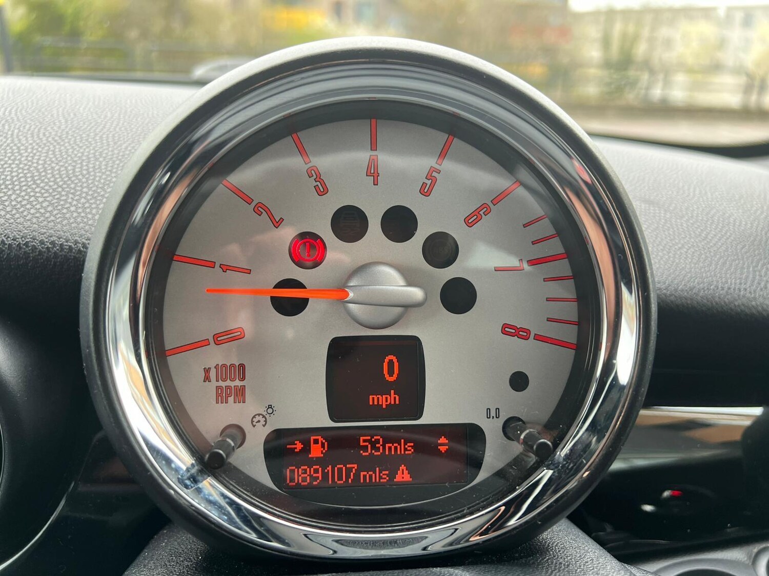 Used MINI Hatch for sale - 78157659: Photo 19