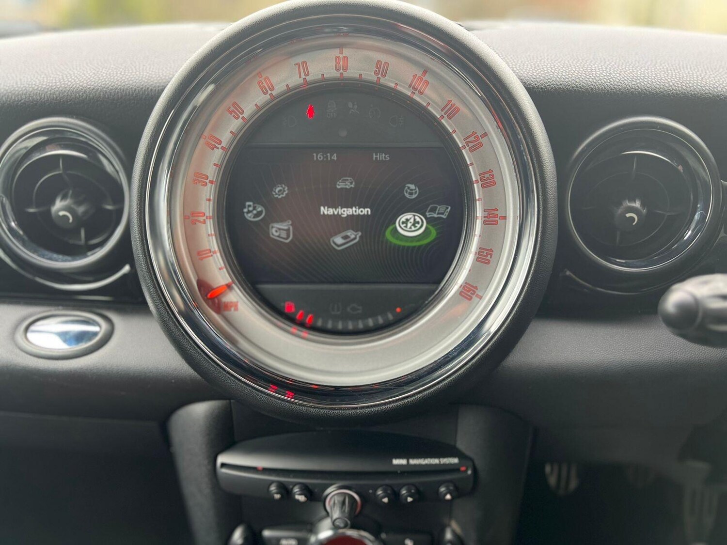 Used MINI Hatch for sale - 78157659: Photo 20