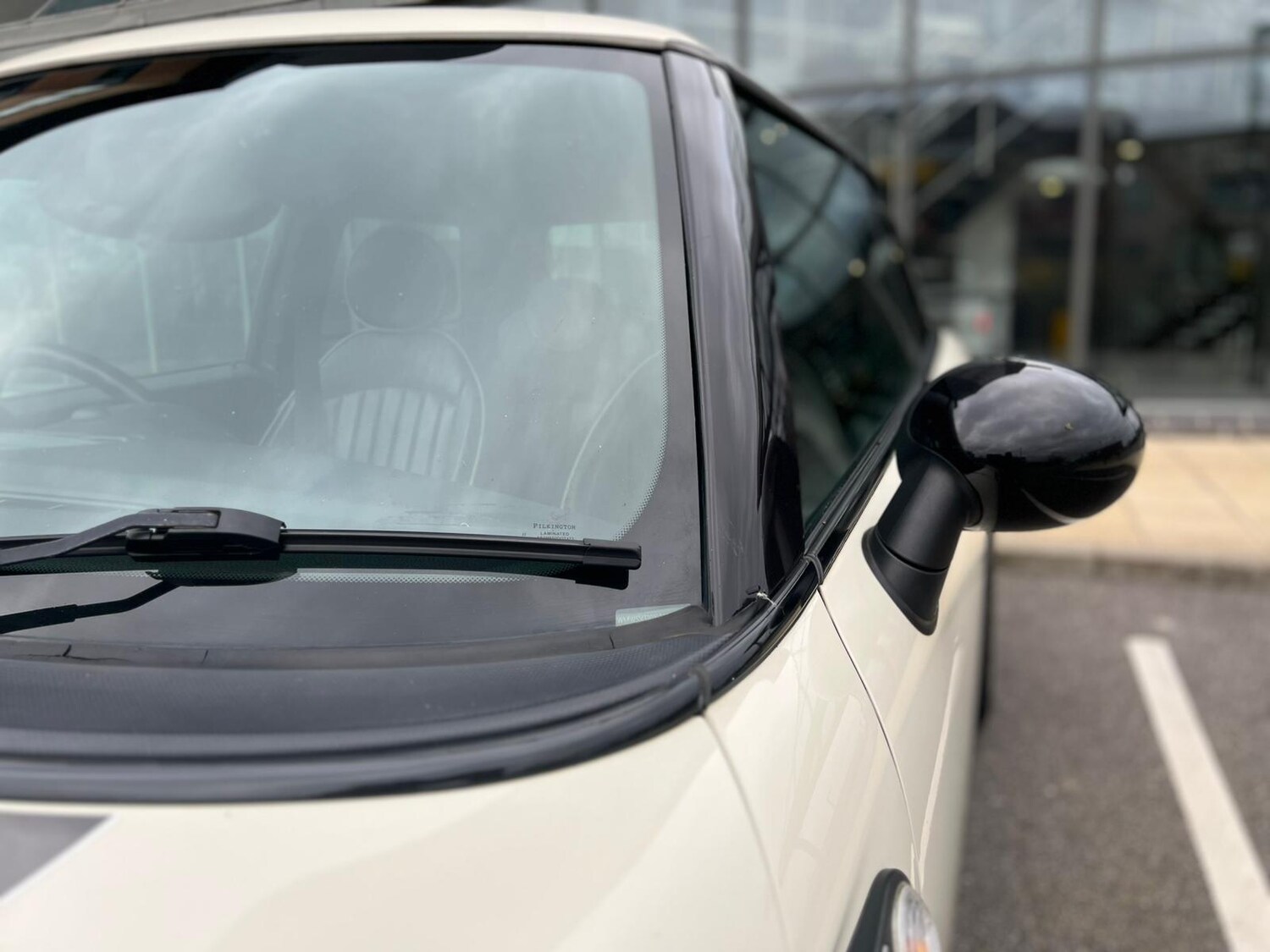 Used MINI Hatch for sale - 78157659: Photo 21