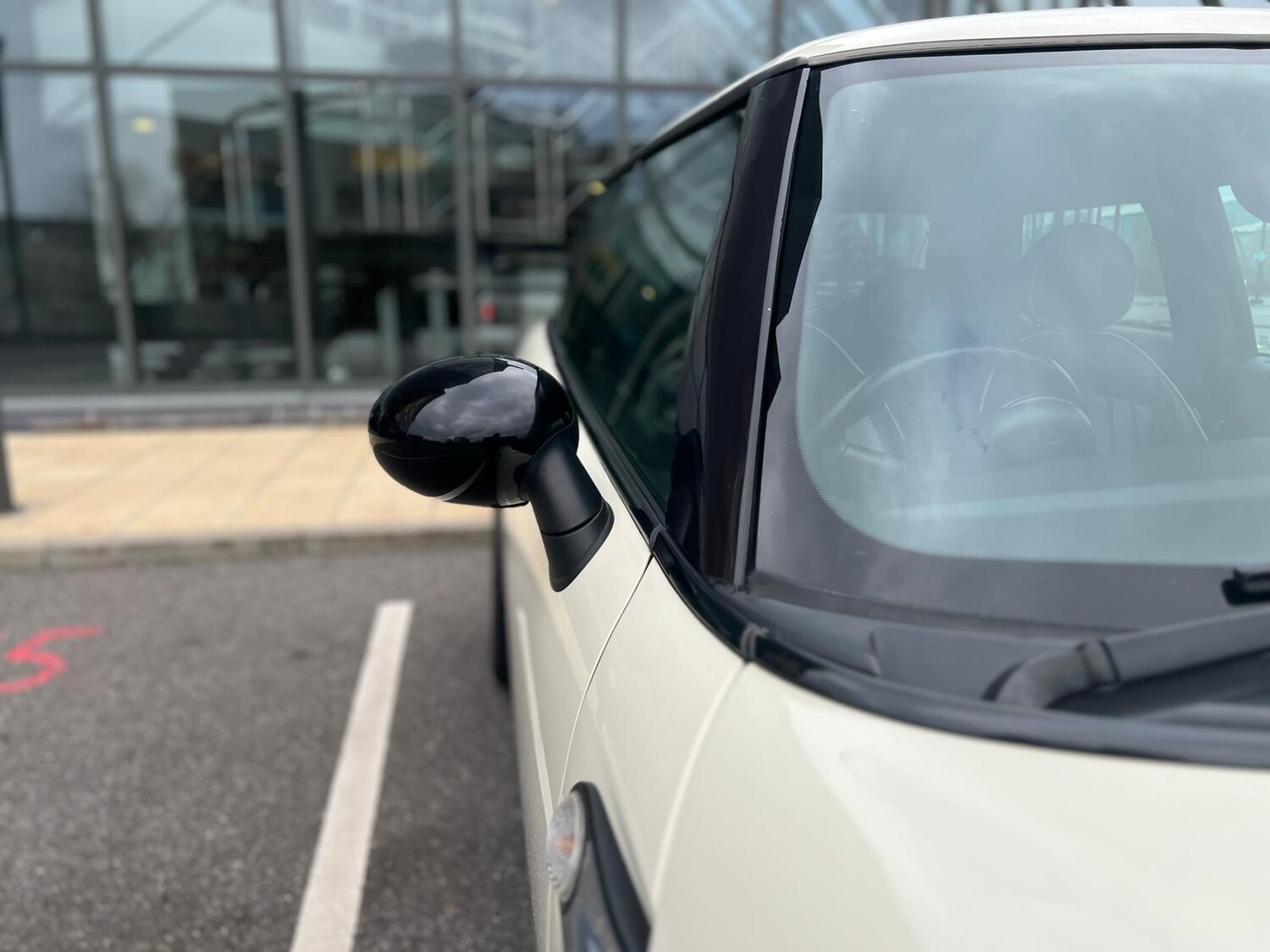 Used MINI Hatch for sale - 78157659: Photo 22