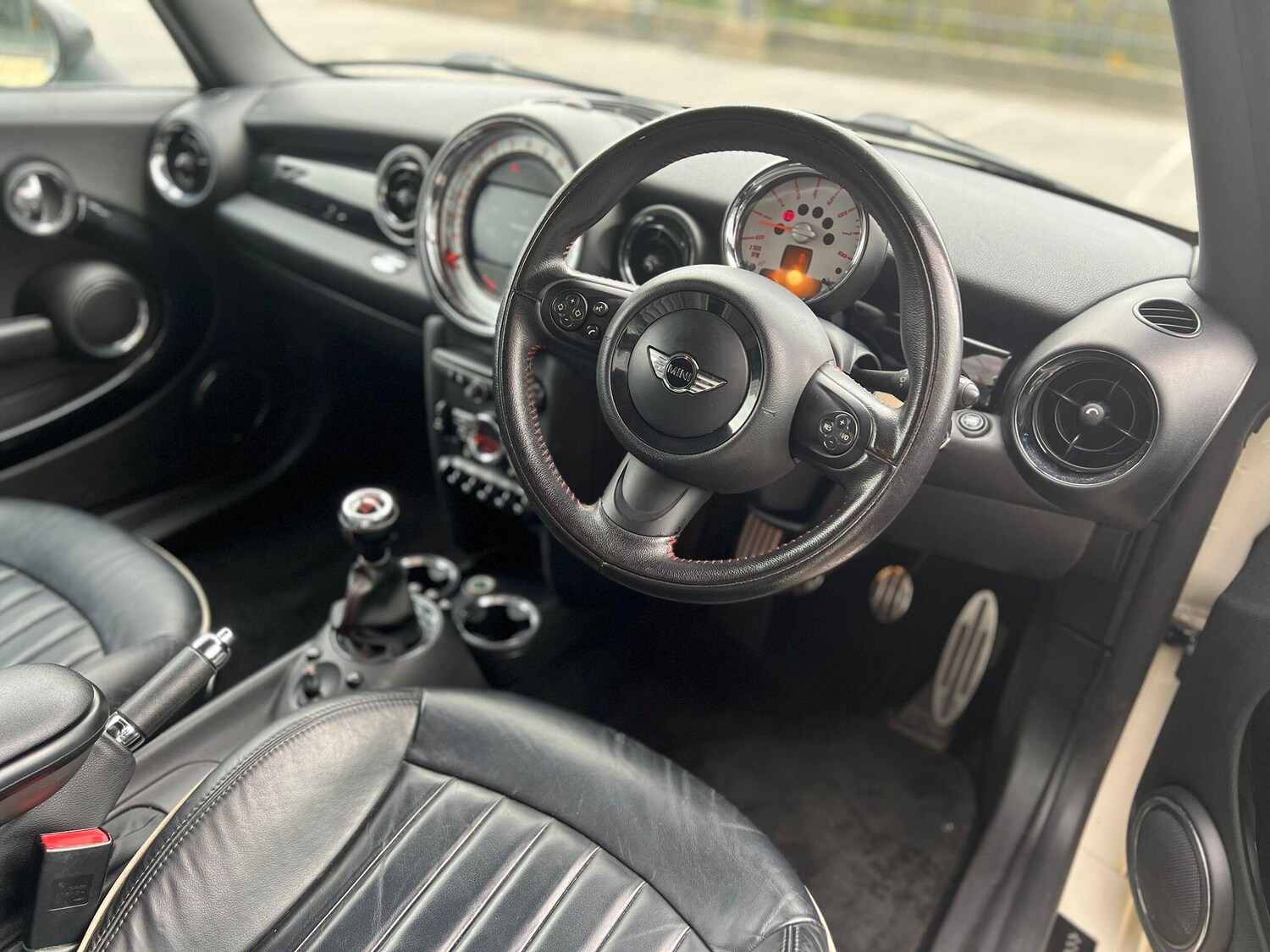 Used MINI Hatch for sale - 78157659: Photo 9