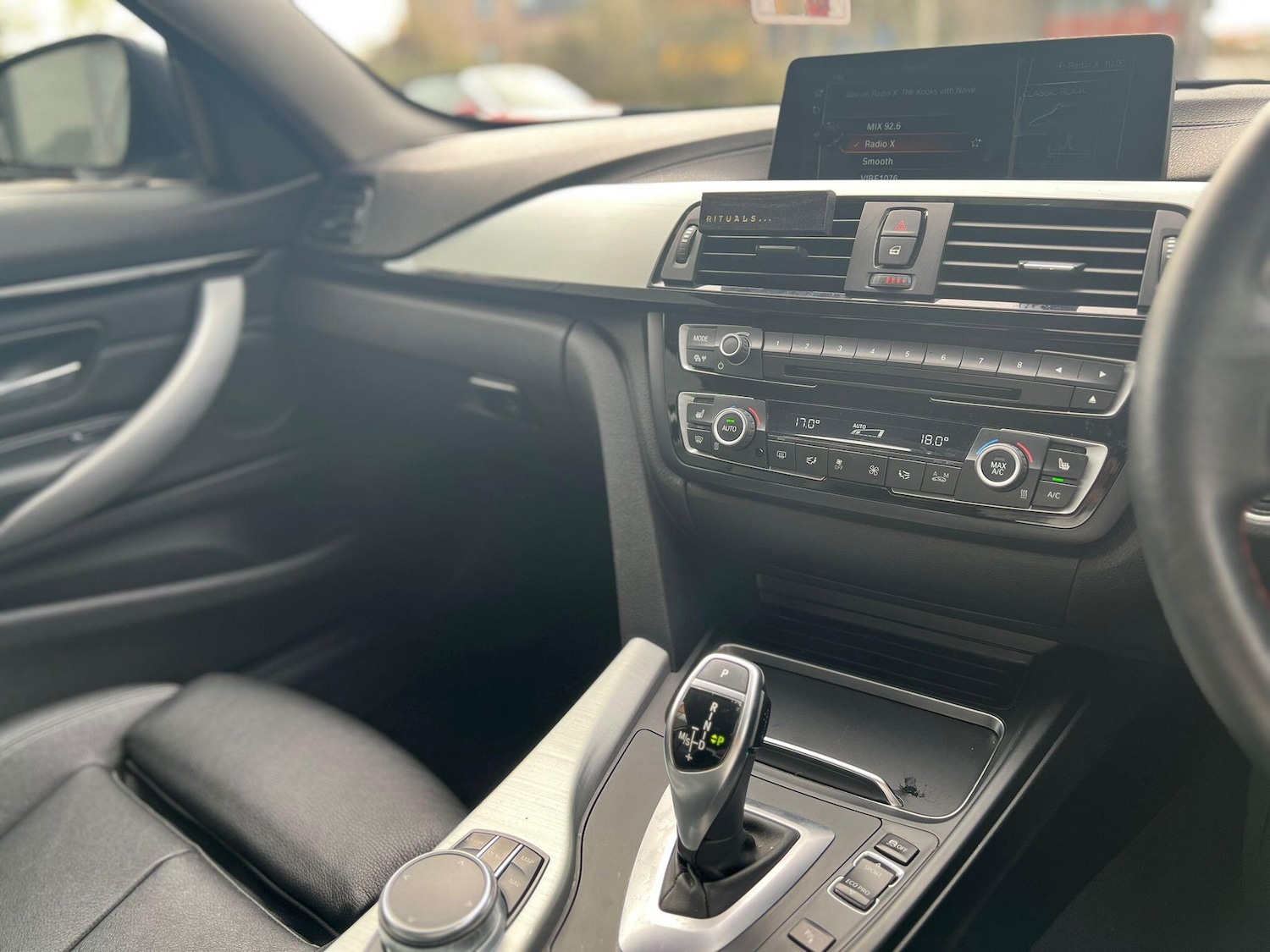 Used BMW 4 Series for sale - 78185085: Photo 10