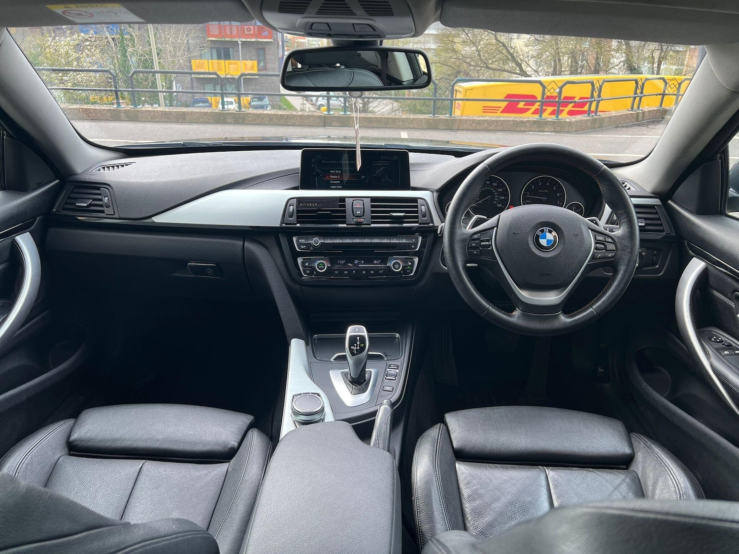 Used BMW 4 Series for sale - 78185085: Photo 12