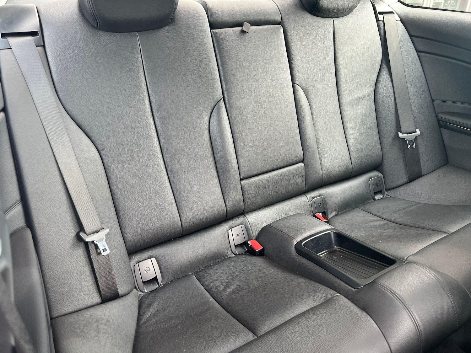 Used BMW 4 Series for sale - 78185085: Photo 14