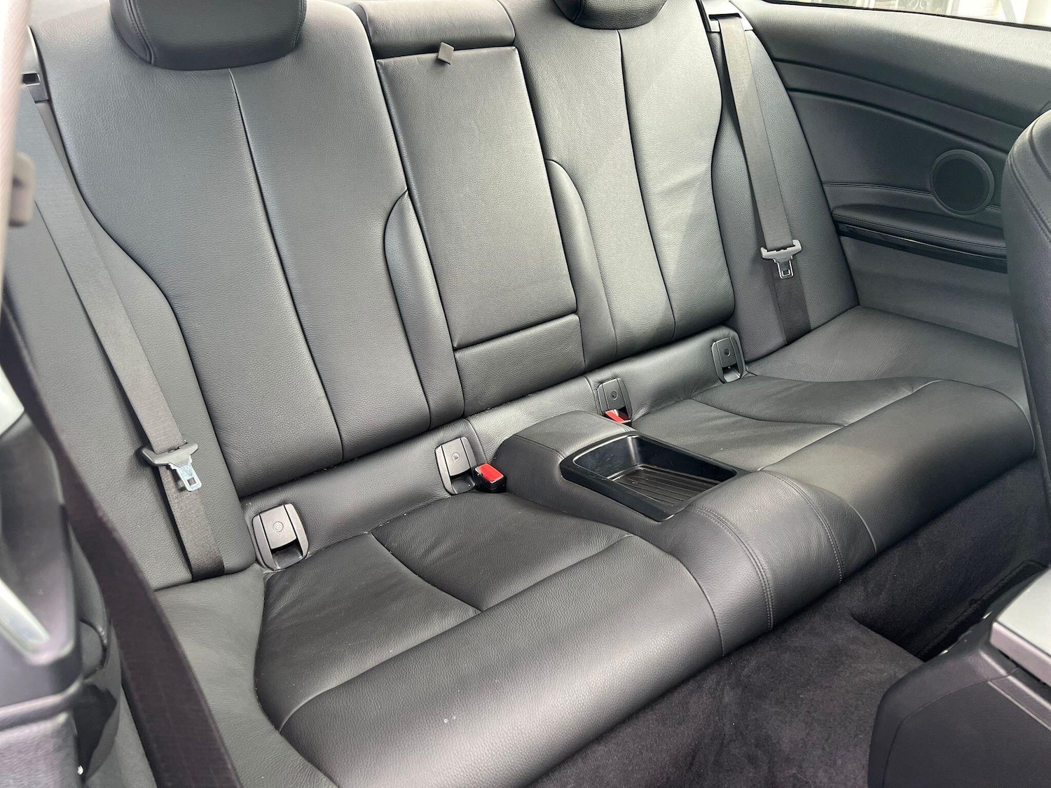 Used BMW 4 Series for sale - 78185085: Photo 15