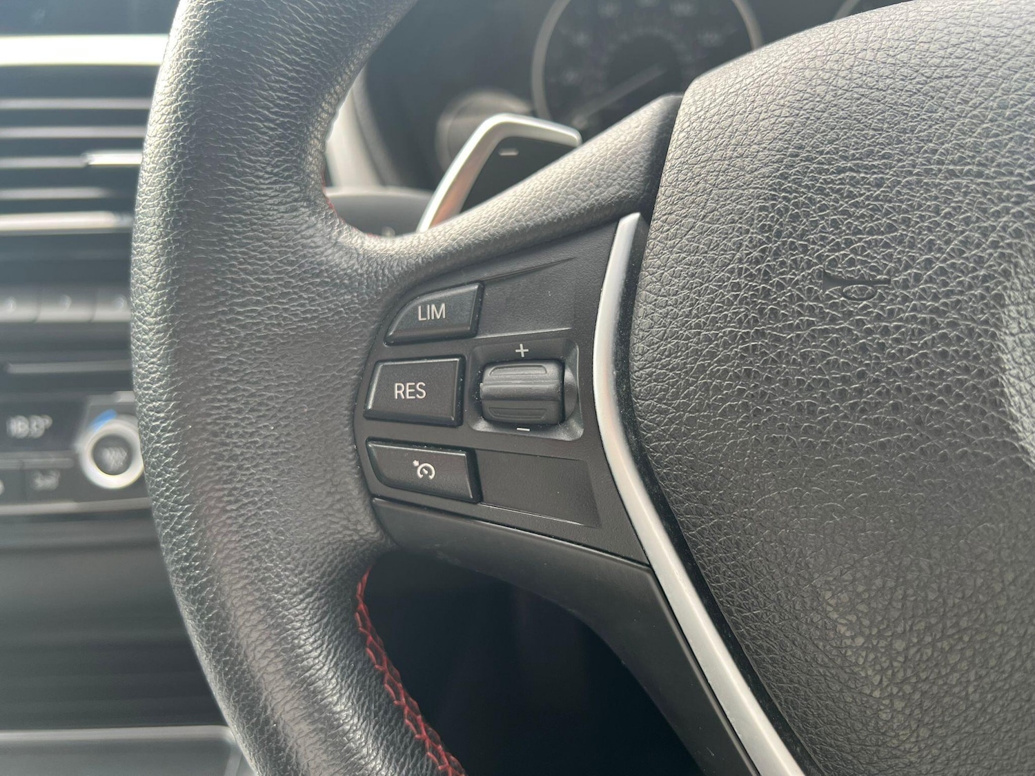 Used BMW 4 Series for sale - 78185085: Photo 17