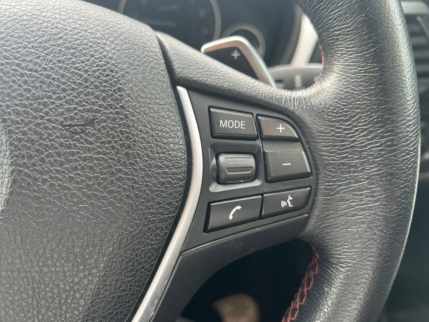 Used BMW 4 Series for sale - 78185085: Photo 18