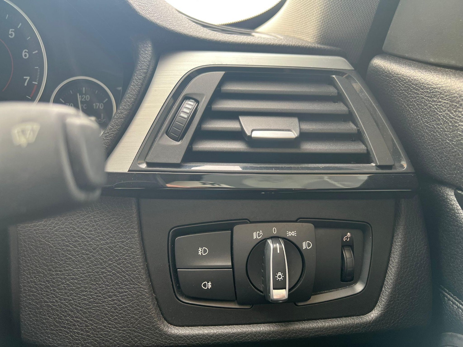 Used BMW 4 Series for sale - 78185085: Photo 19